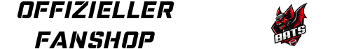 Offizieller Fanshop