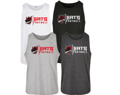 Basic Tank BB011 KREIS