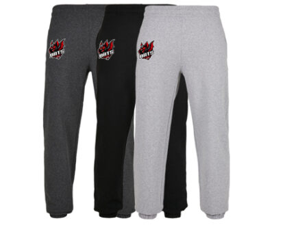 JOGGINGHOSE