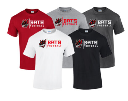 Softstyle® Youth T-Shirt KREIS
