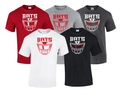 Softstyle® Youth T-Shirt MASK