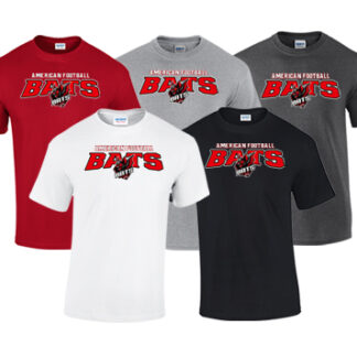 Softstyle® Youth T-Shirt OLD