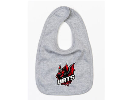 Baby Bib BZ12 – Bild 2