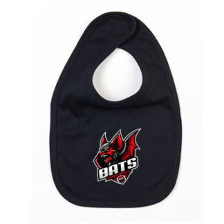 Baby Bib BZ12