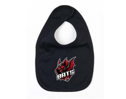Baby Bib BZ12